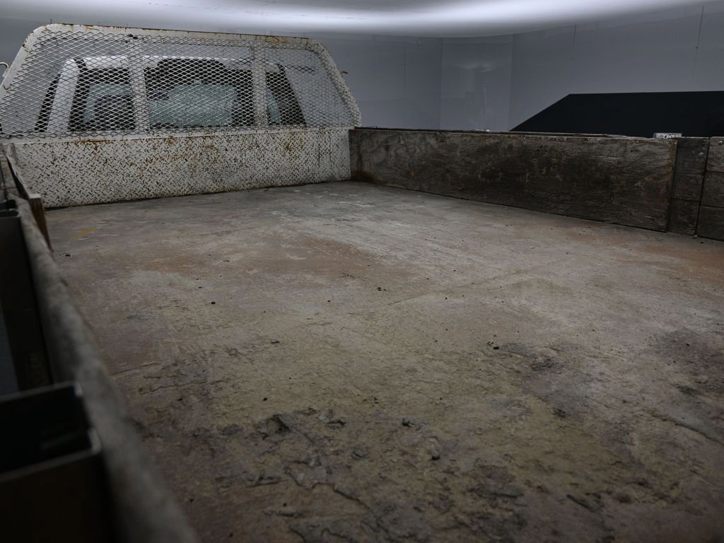 Used 2019 Ford F450 XL image 19