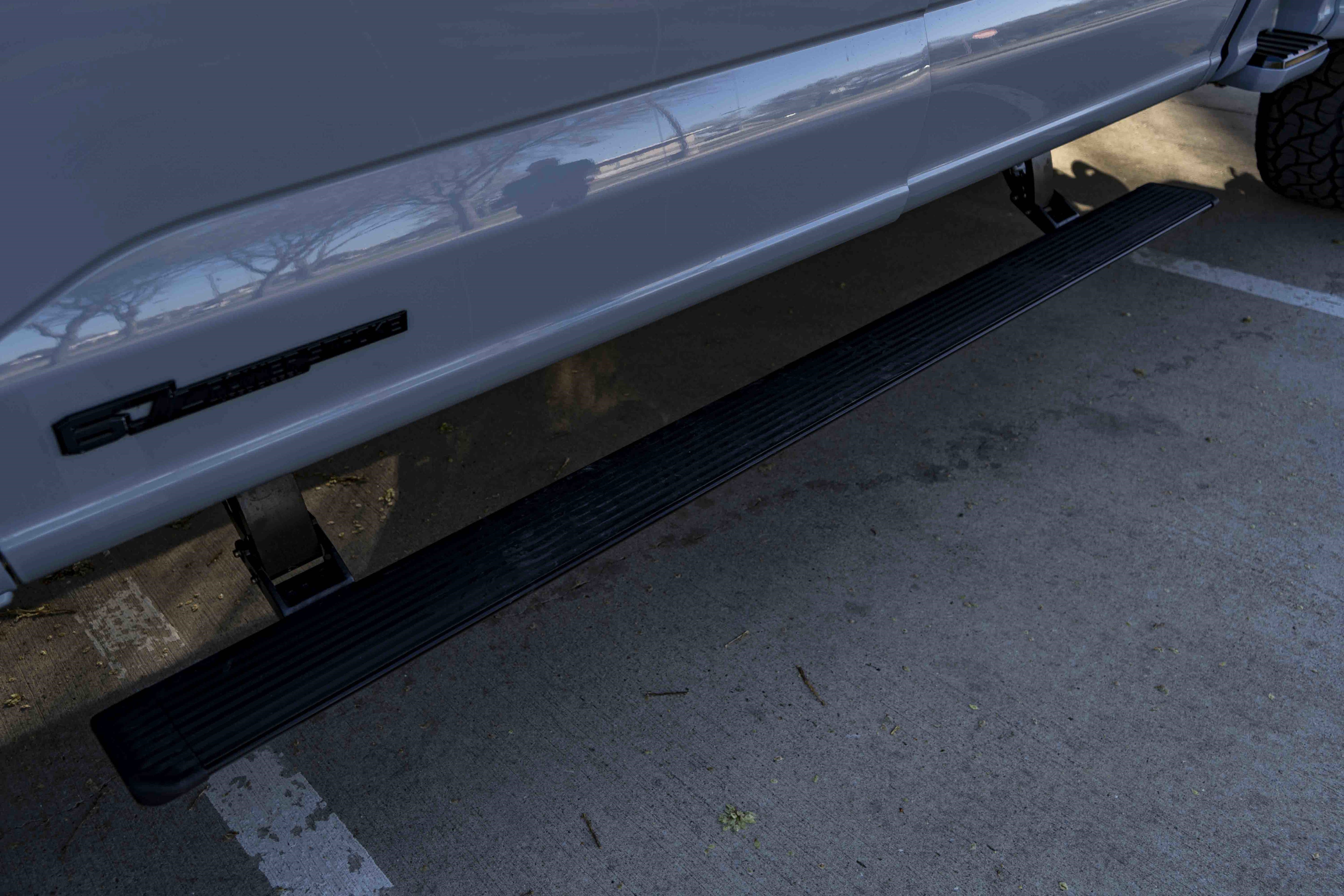 Used 2026 Ford F450 Lariat AWD/4WD image 17