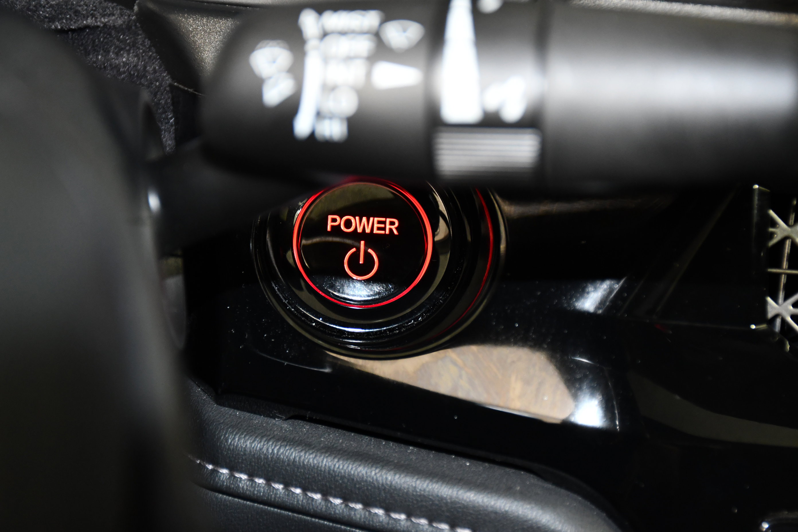 Certified 2025 Honda Accord EX-L image 24