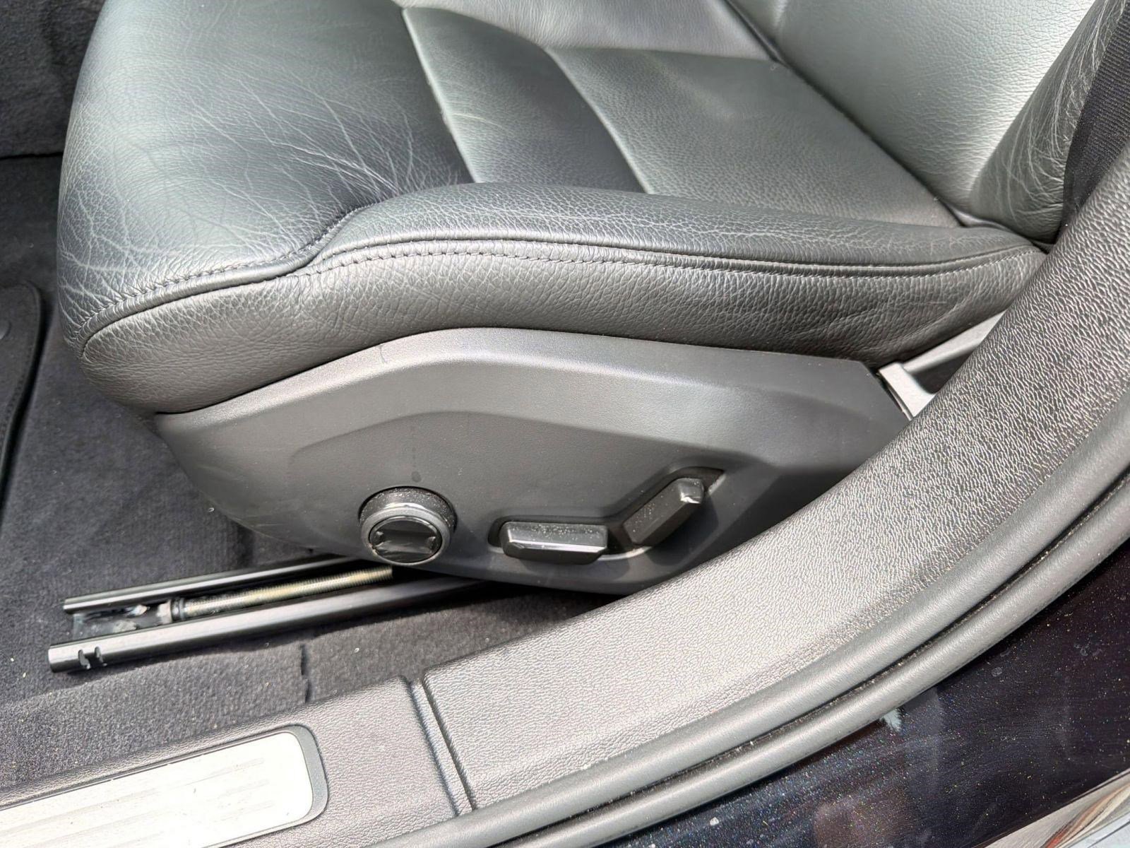 Certified 2023 Volvo S60 B5 Plus image 14