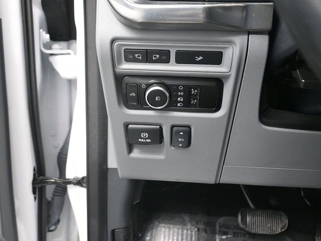 Used 2023 Ford F150 Lariat image 21