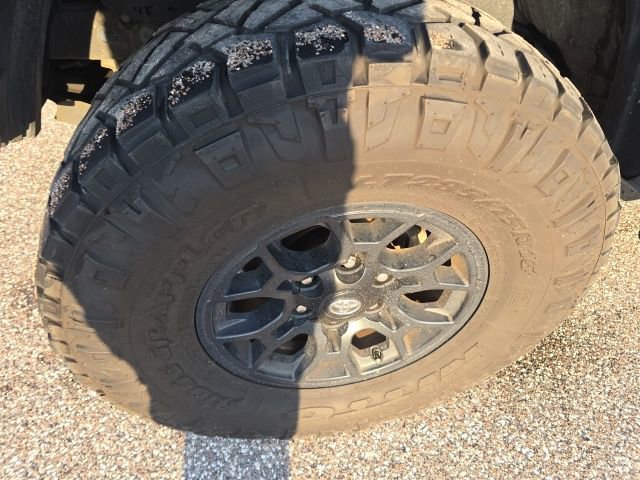 Used 2020 Toyota Tacoma SR5 image 7