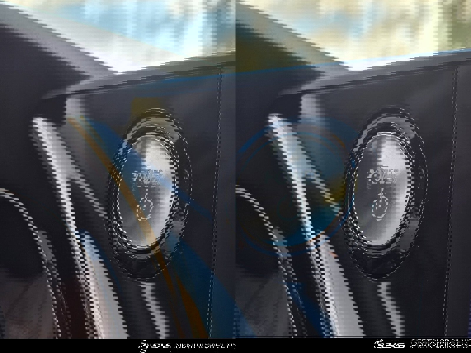 New 2026 Lexus RX 450h AWD image 18