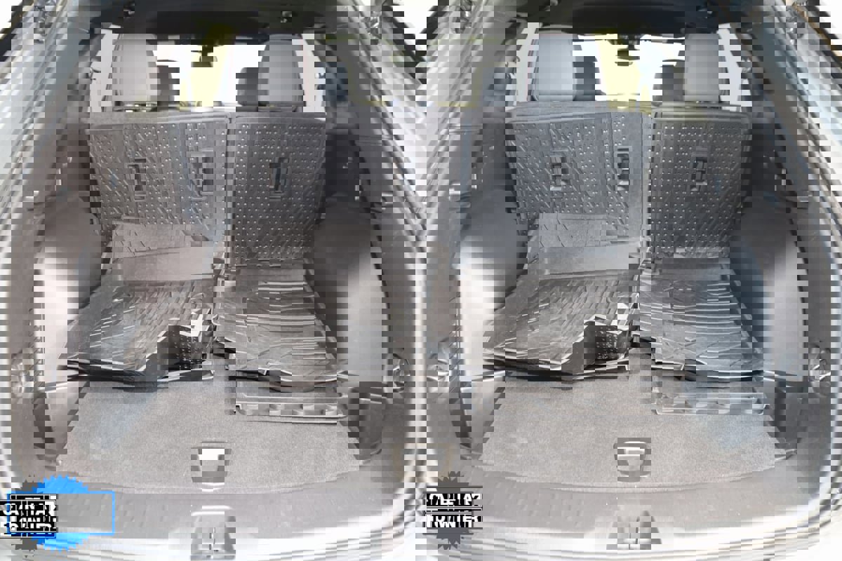 Used 2023 Chevrolet Blazer RS w/ LPO, Floor Liner Package image 69