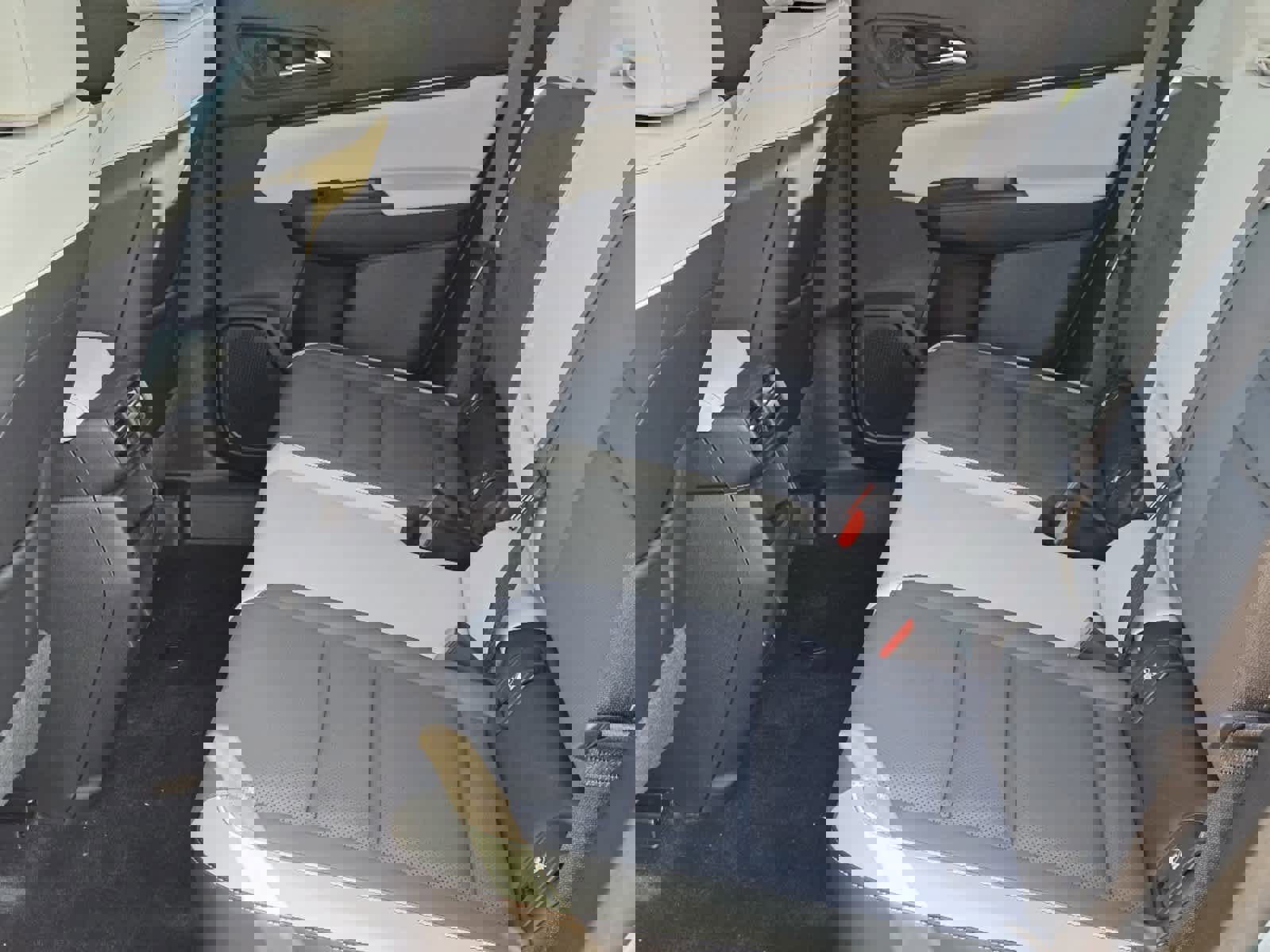 New 2026 Honda Prologue Elite image 22