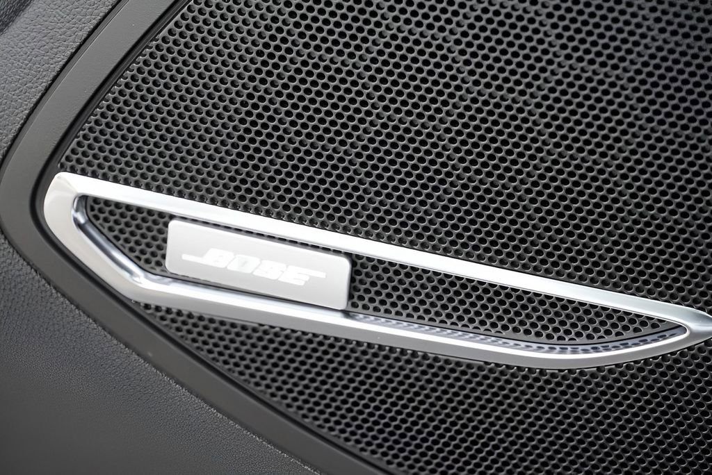 New 2026 Buick Envision Sport Touring image 20