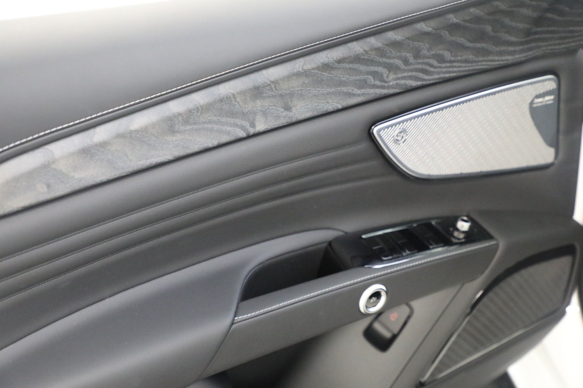 New 2025 Maserati Grecale Modena AWD/4WD image 22