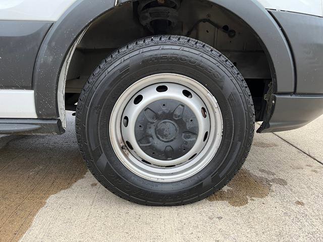 Used 2016 Ford Transit 350 XL image 33