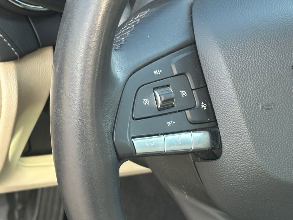 Used 2023 Cadillac CT5 Premium Luxury image 24