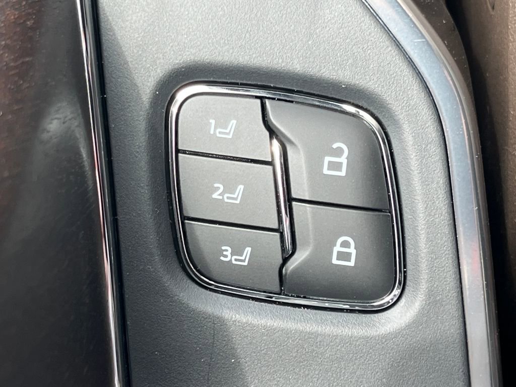 New 2026 Ford F350 King Ranch w/ Chrome Package image 37