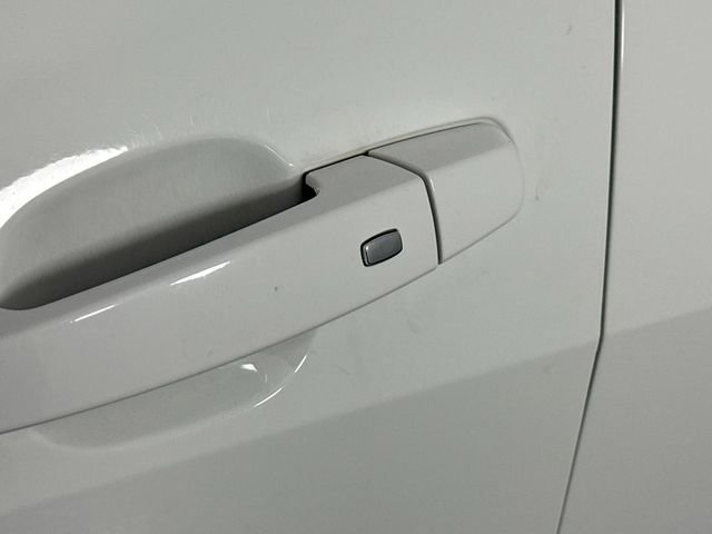 Used 2022 Chevrolet Malibu LS FWD image 18