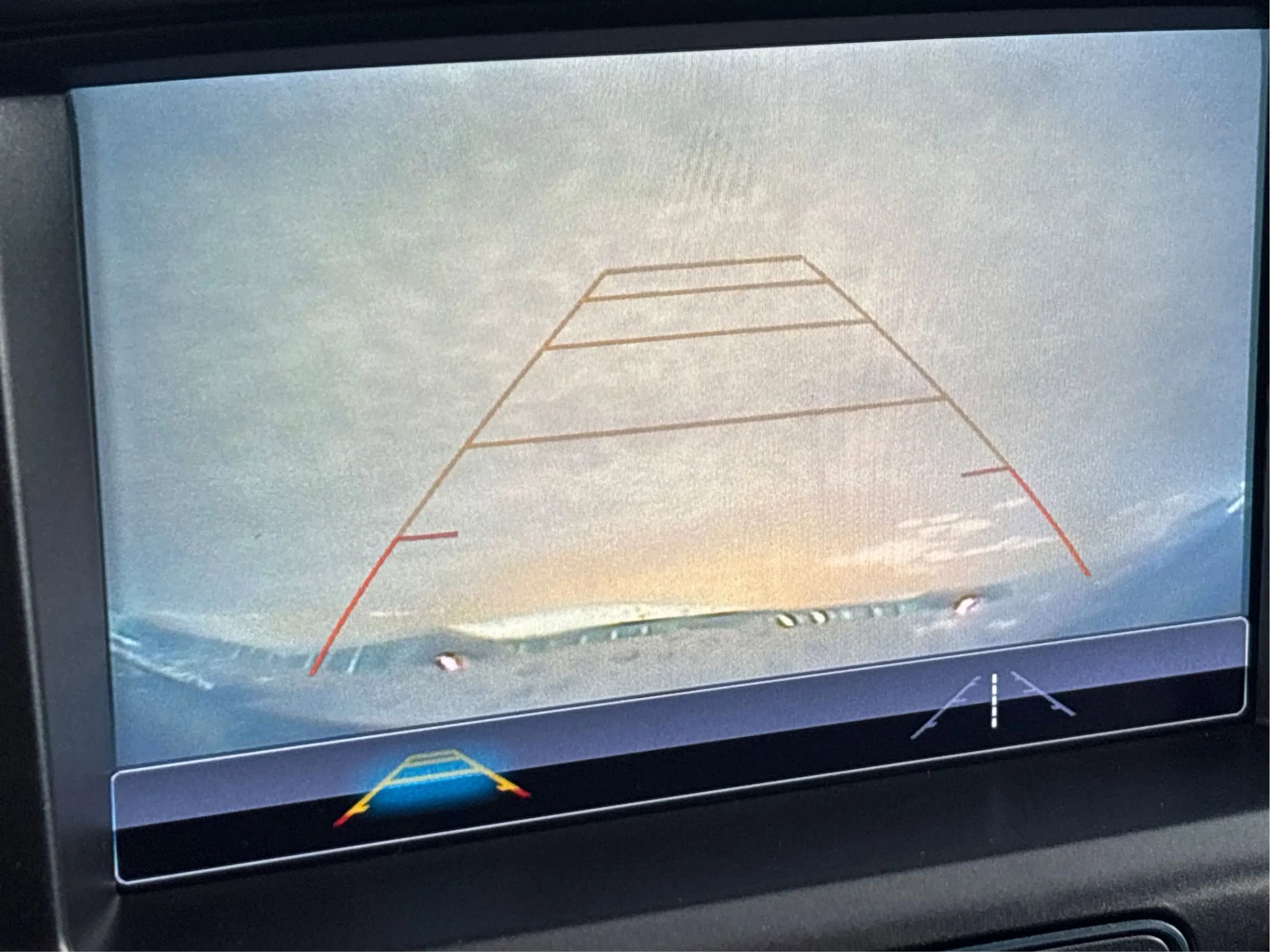 Used 2018 Chevrolet Colorado Z71 image 37