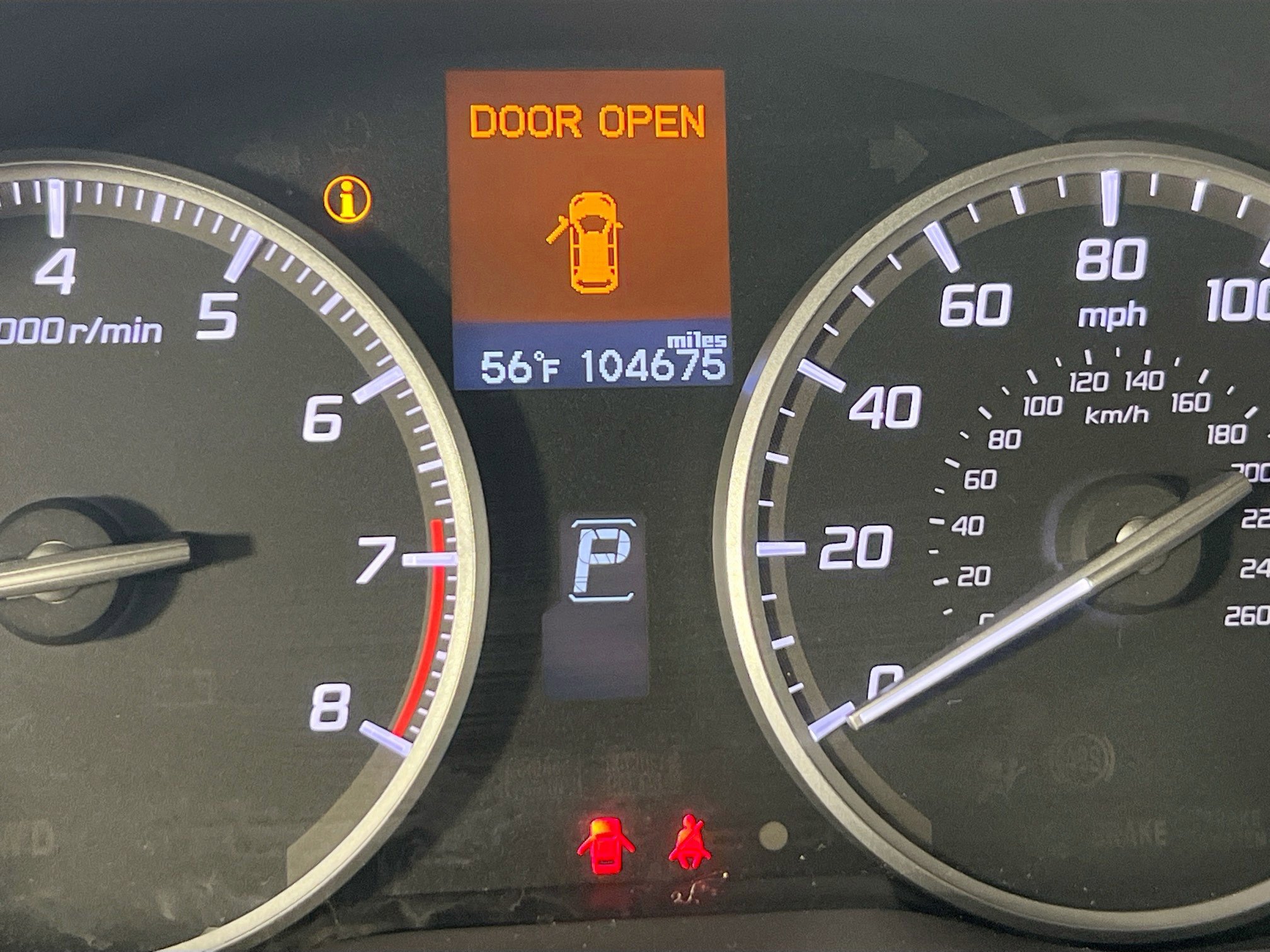 Used 2014 Acura RDX AWD w/ Technology Package image 12