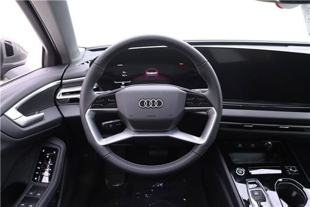 Used 2025 Audi A5 2.0T Premium w/ Convenience Package image 13