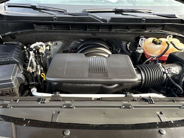 Certified 2024 GMC Yukon XL Denali Ultimate image 30