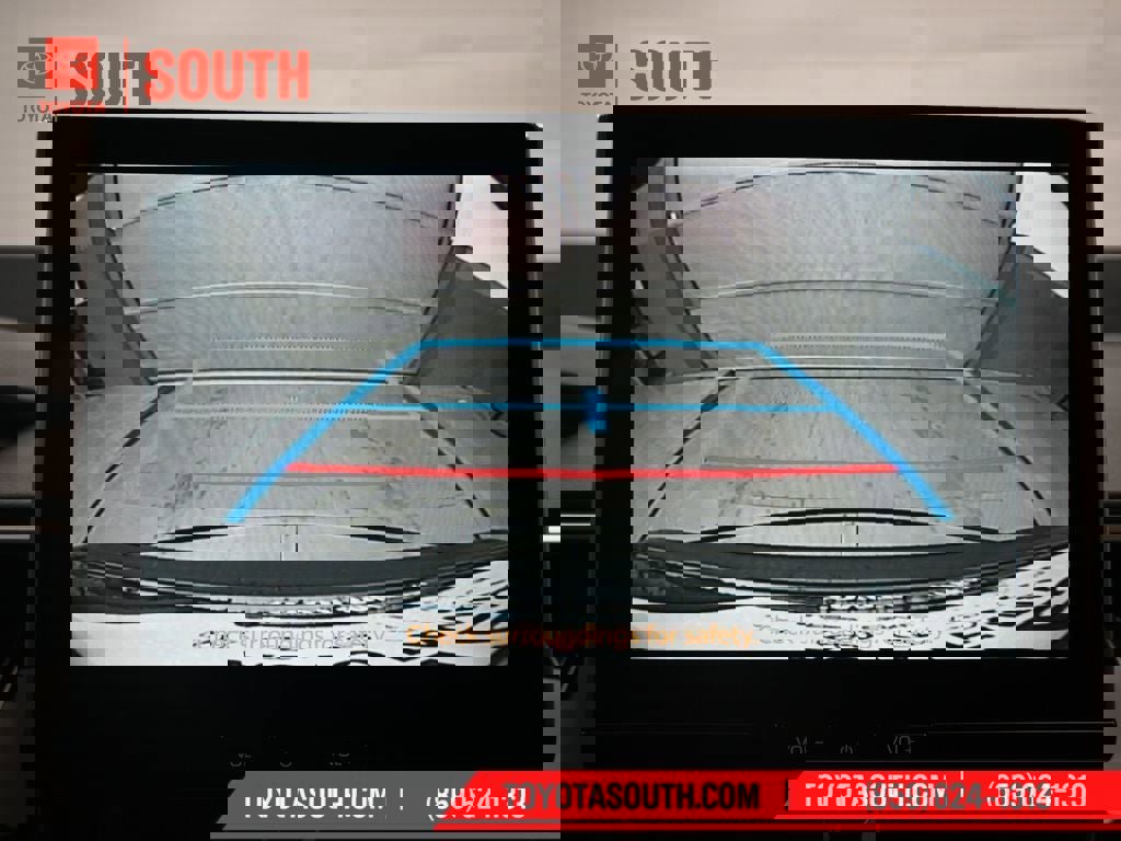 New 2026 Toyota Corolla SE w/ SE Premium Package image 19