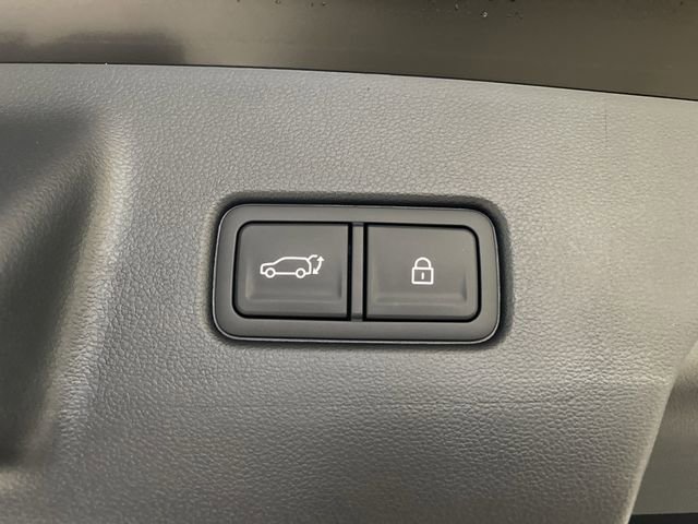 New 2026 Hyundai Palisade Calligraphy image 17