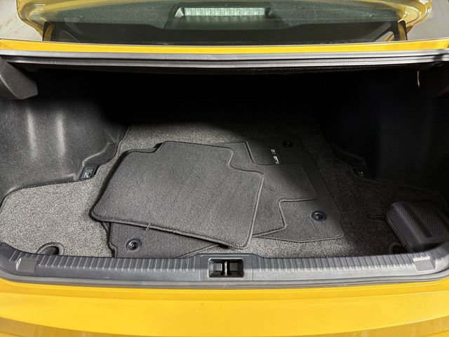 Certified 2025 Lexus IS 500 image 36