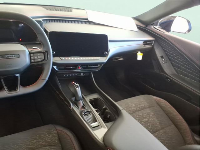 New 2026 Dodge Charger Scat Pack image 16