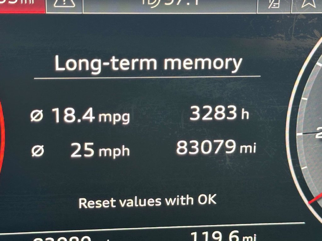 Used 2020 Audi Q7 3.0T Prestige AWD/4WD image 26