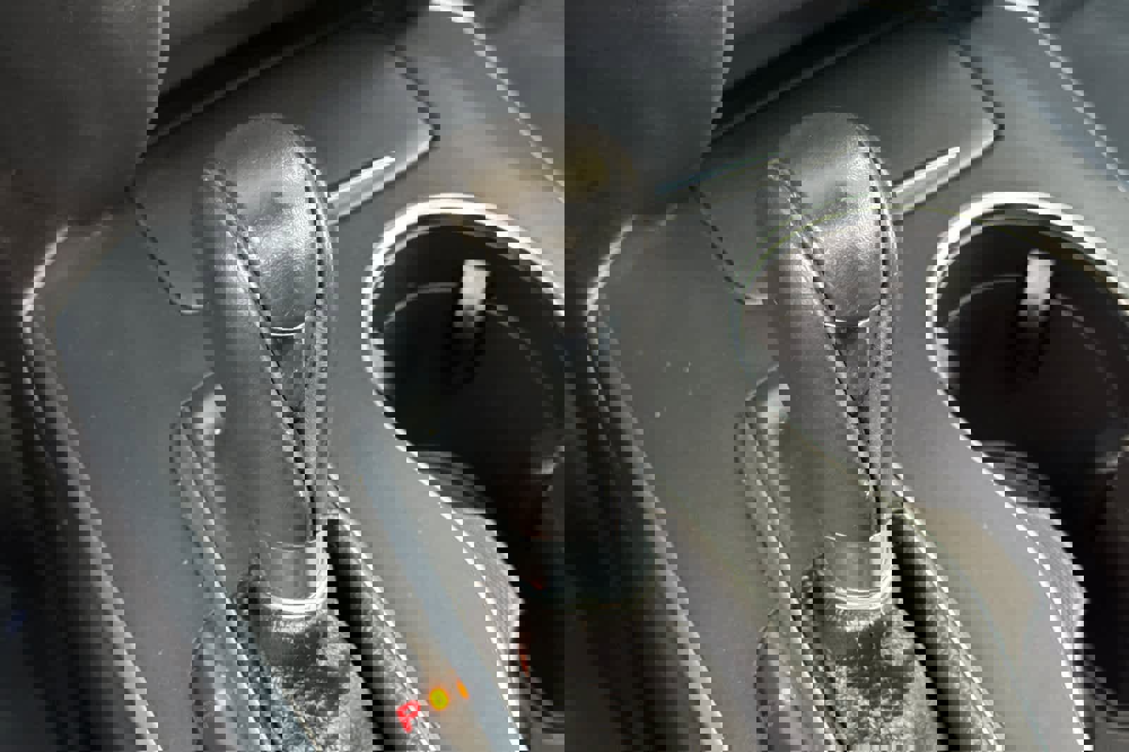 Used 2015 Acura MDX SH-AWD w/ Advance Package image 25