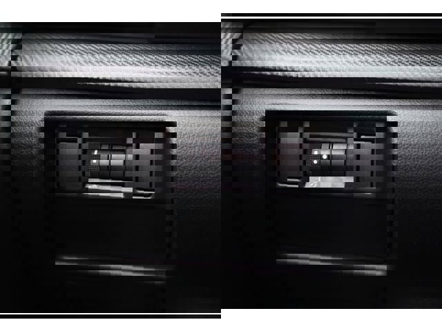 New 2026 Subaru Crosstrek 2.5i Sport image 46