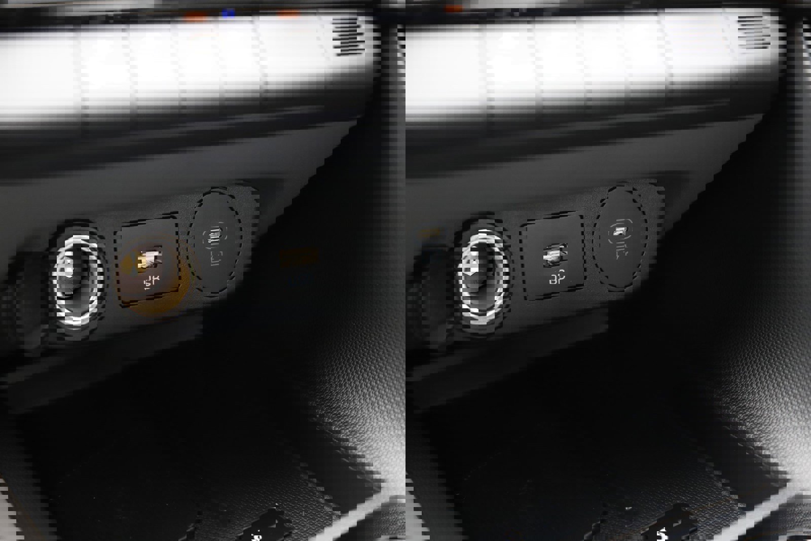 New 2026 Hyundai Elantra Sport image 25