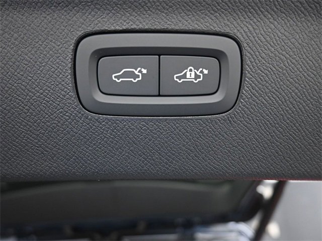 Used 2024 Volvo XC90 T8 Plus w/ Protection Package Premier image 25