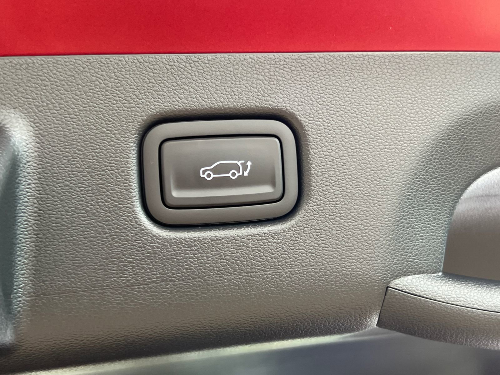 New 2026 Hyundai Kona Limited image 12