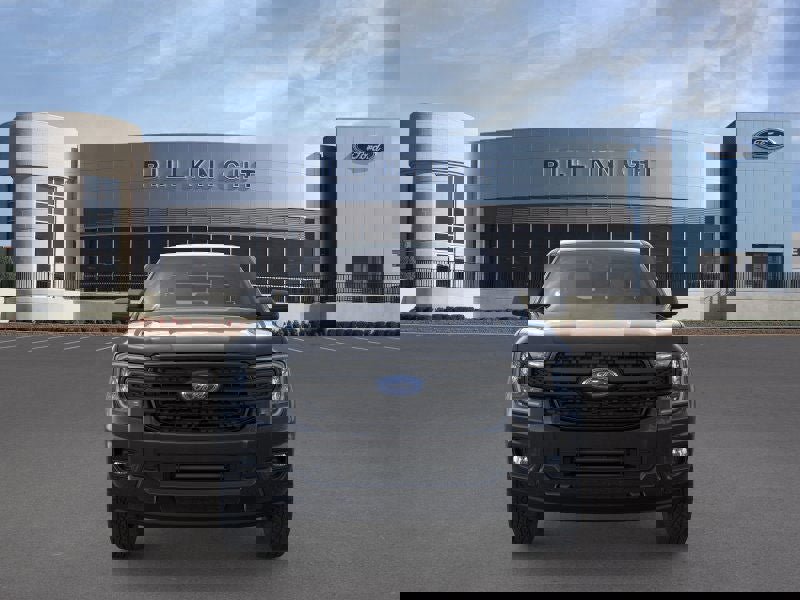 New 2026 Ford Ranger XL RWD image 29