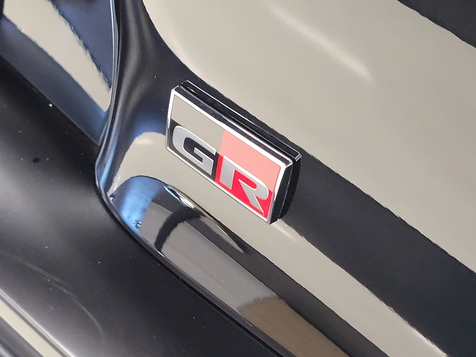 Used 2023 Toyota Supra Premium image 53