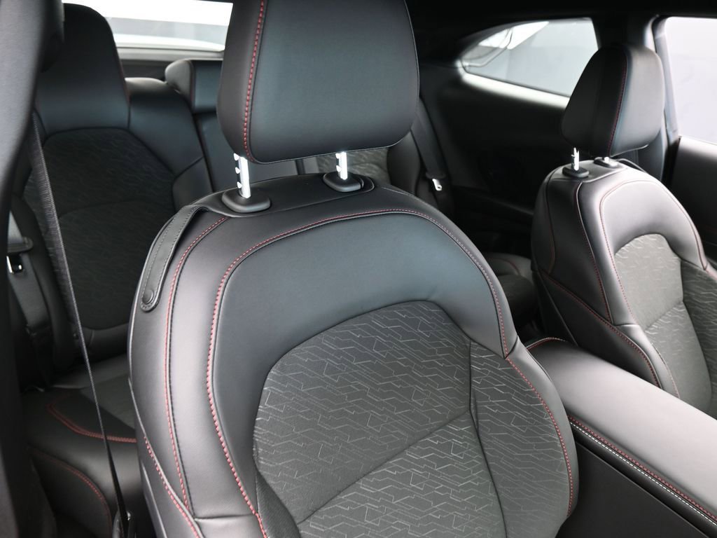 New 2026 Dodge Charger R/T Scat Pack image 31