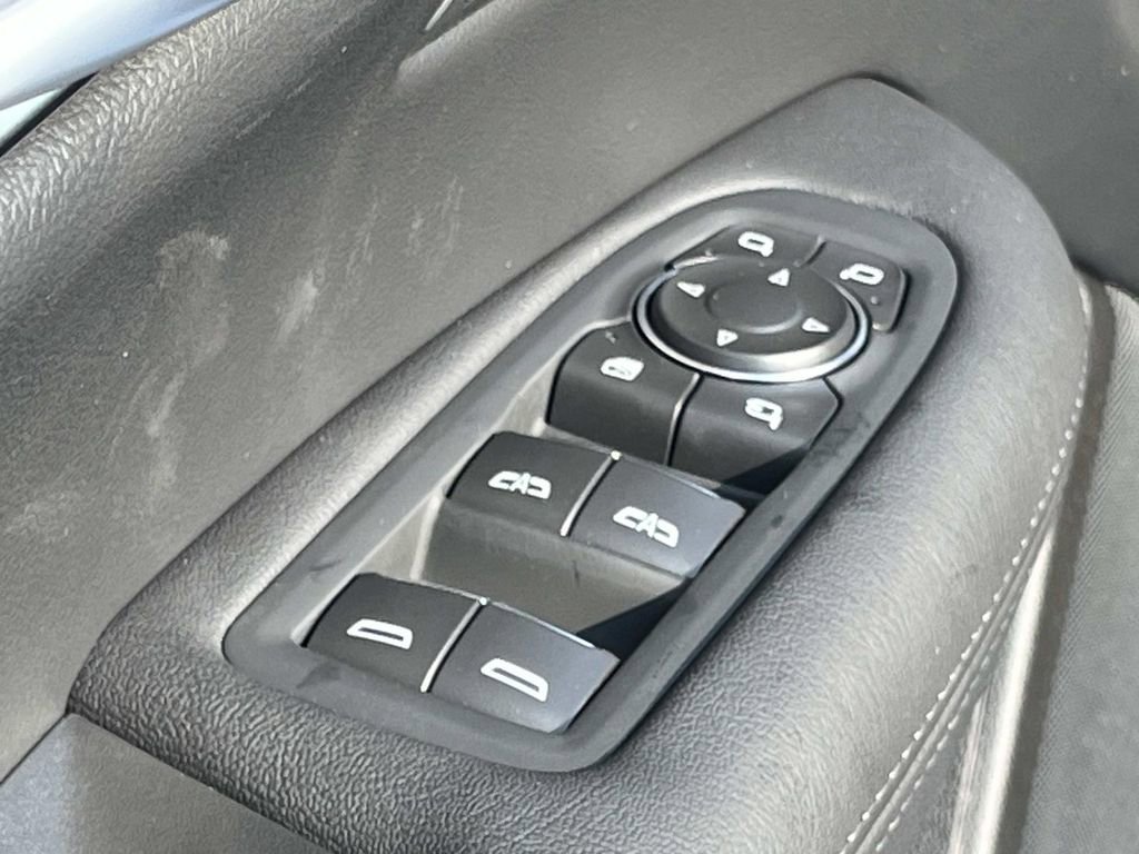 New 2025 Cadillac XT5 Premium Luxury w/ Technology Package image 24