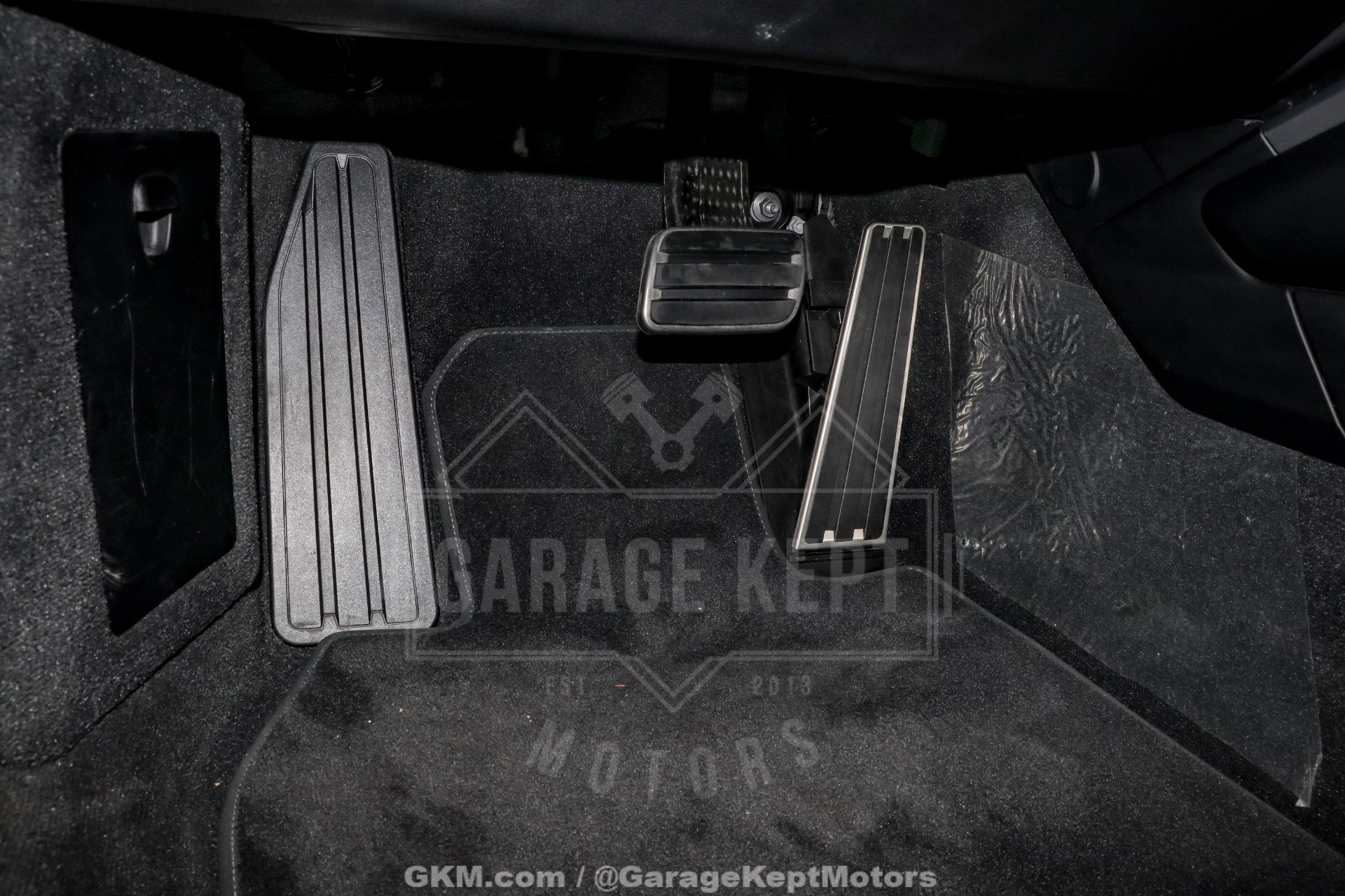 Used 2024 Porsche 911 Carrera S image 99