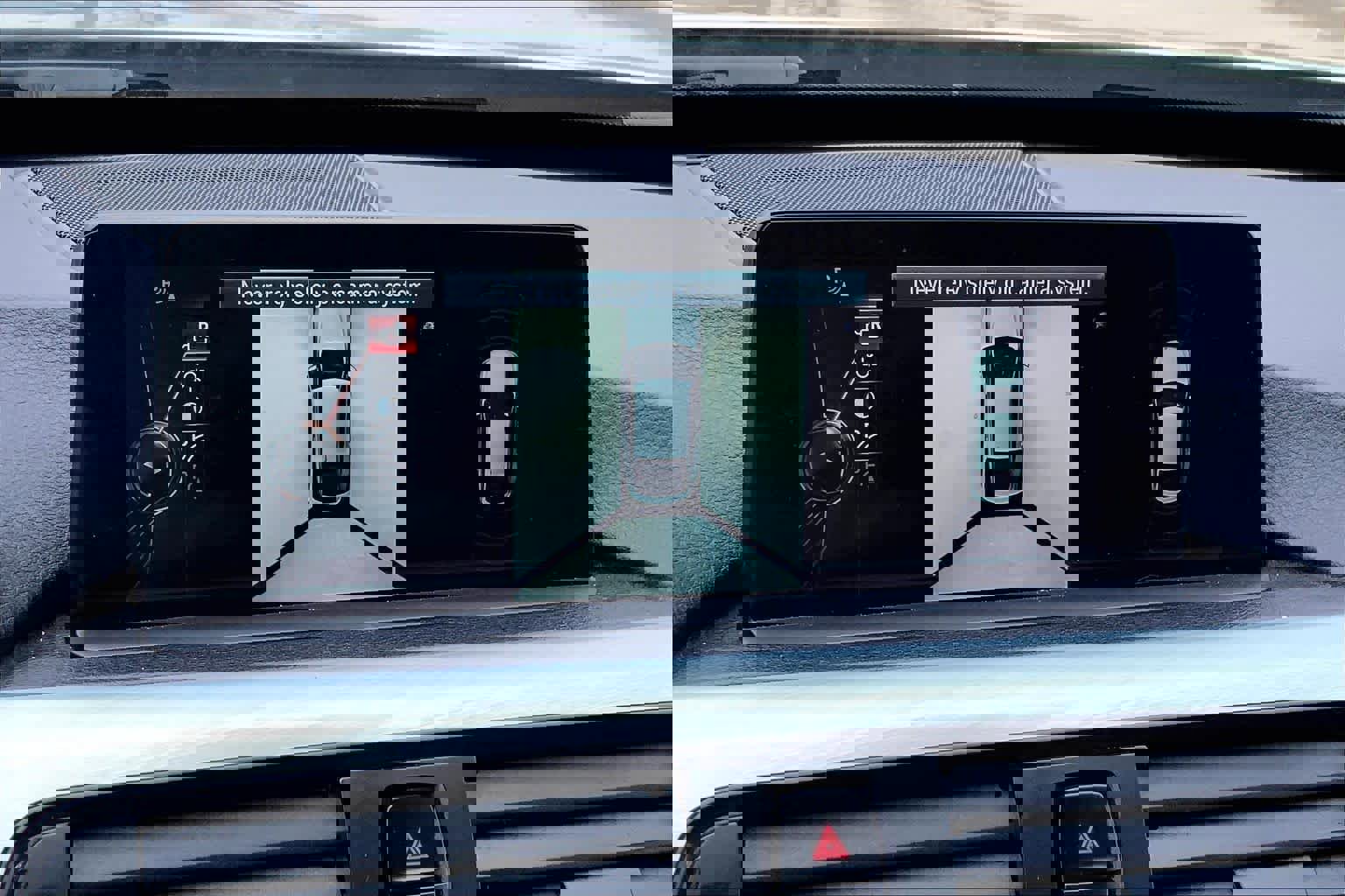 Used 2016 BMW 335i Gran Turismo xDrive image 29