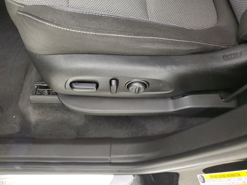 Used 2019 Buick Enclave Preferred FWD image 22