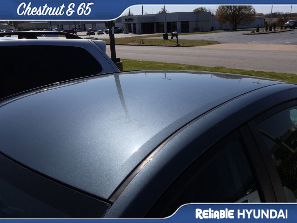Used 2014 Toyota Corolla S FWD image 14
