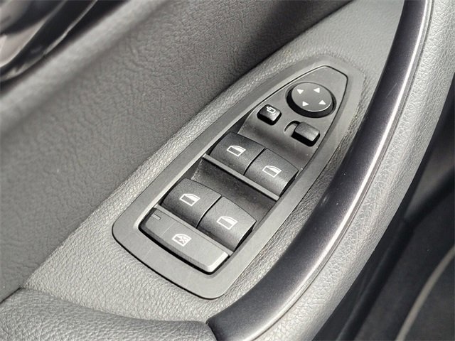 Used 2021 BMW X1 xDrive28i w/ Convenience Package image 23