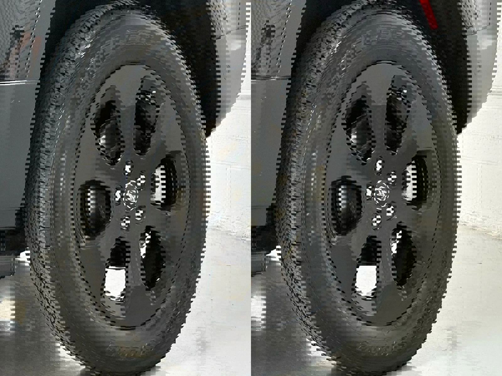 Used 2022 Land Rover Defender 110 S image 54