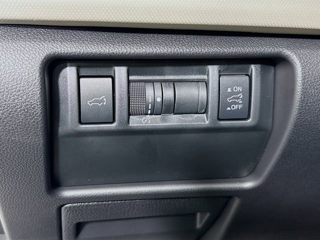 New 2026 Subaru Forester Premium image 10