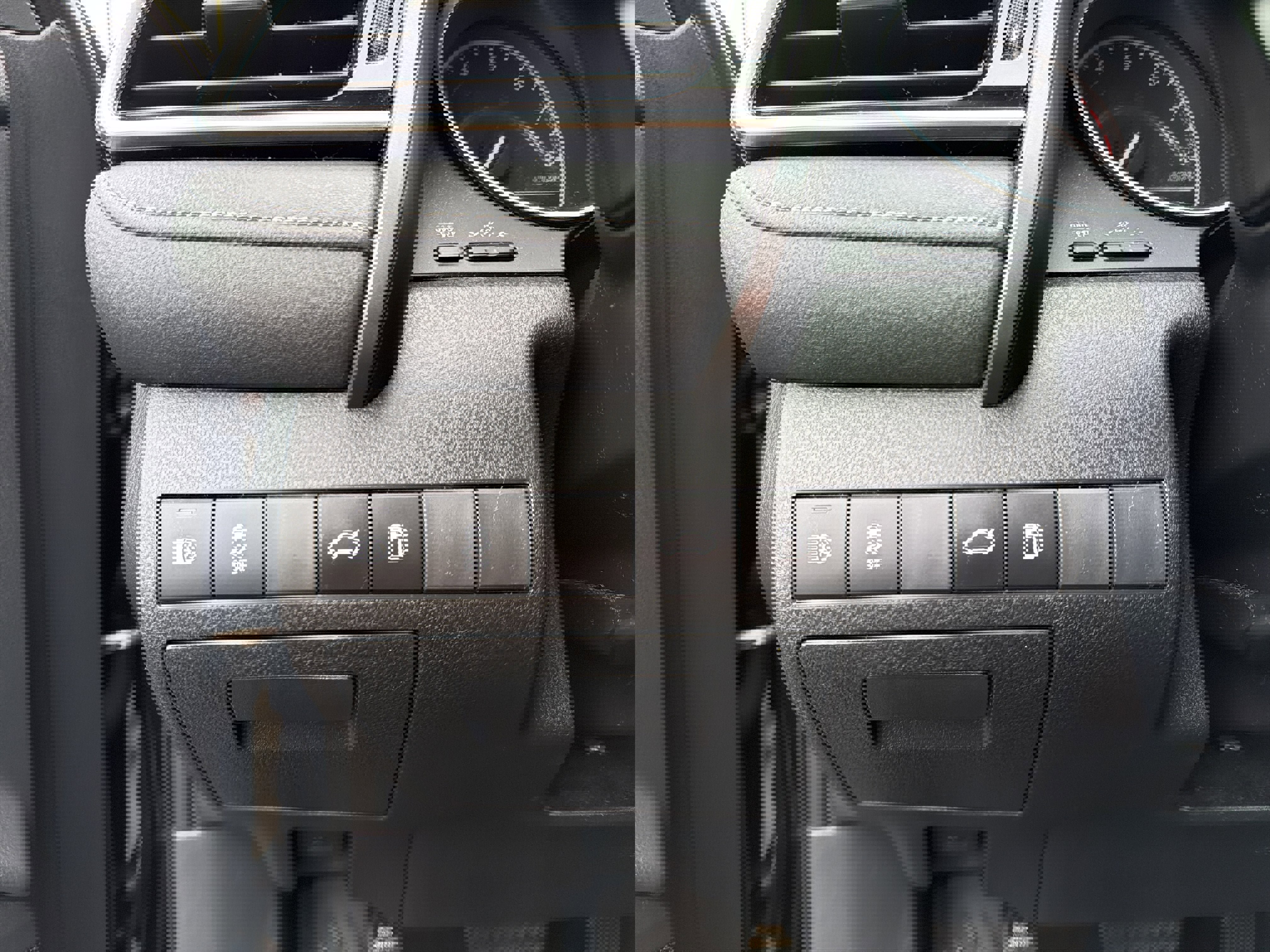 Used 2018 Toyota Camry SE image 16