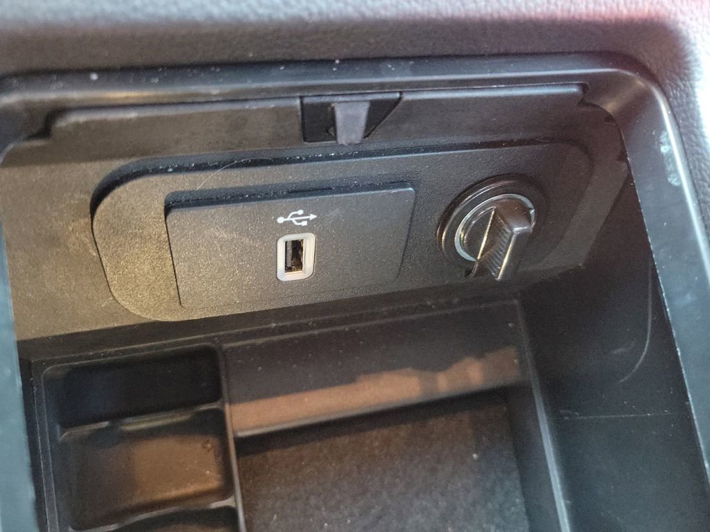 Used 2023 Ford Mustang GT Premium w/ Equipment Group 401A image 24