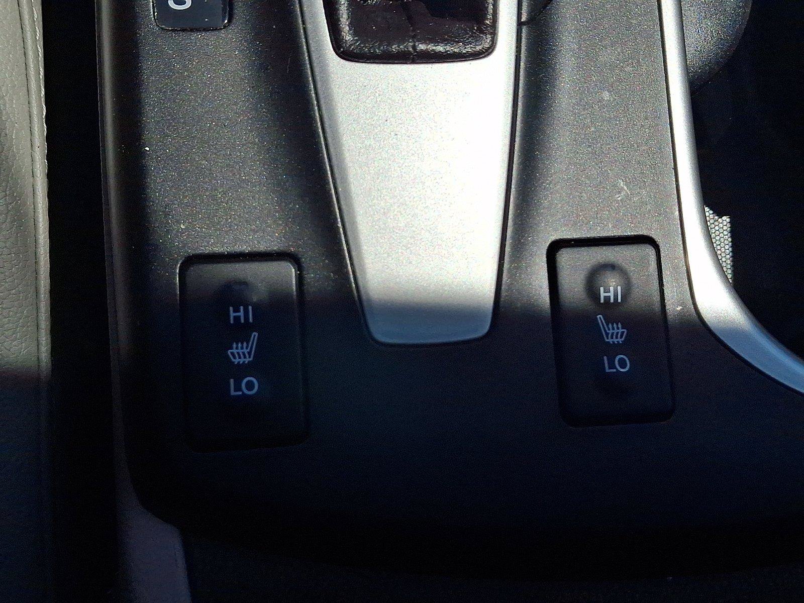 Used 2018 Acura RDX w/ Technology Package AWD/4WD image 25