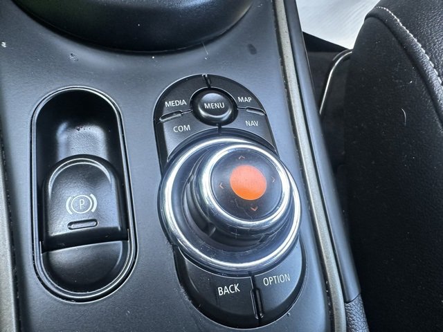 Used 2020 MINI Cooper Countryman S image 33