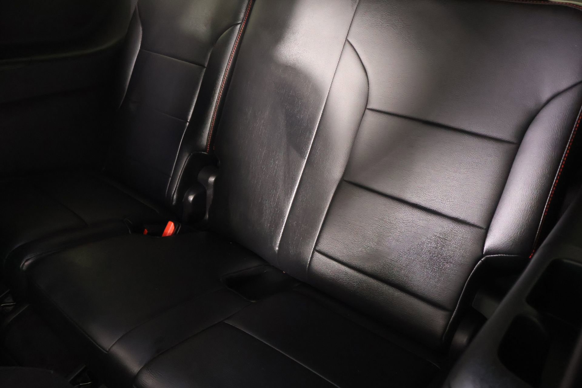 Used 2024 Chevrolet Traverse Z71 w/ Enhanced Driving Package image 13