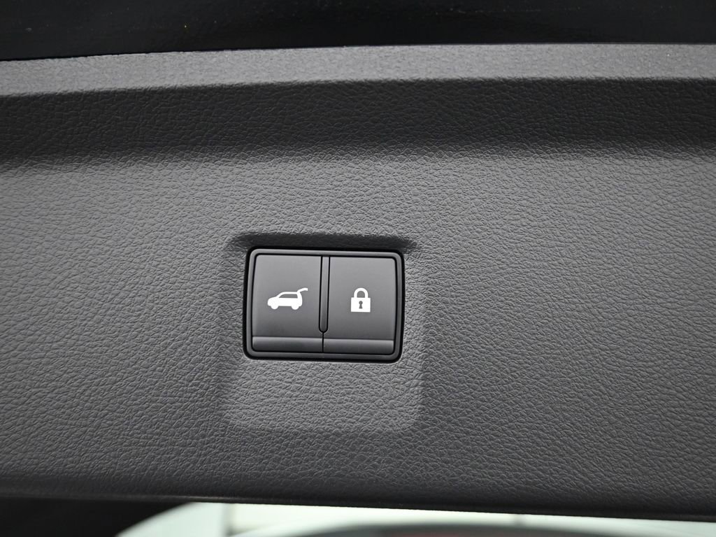 Certified 2025 INFINITI QX60 Luxe w/ Vision Package image 28