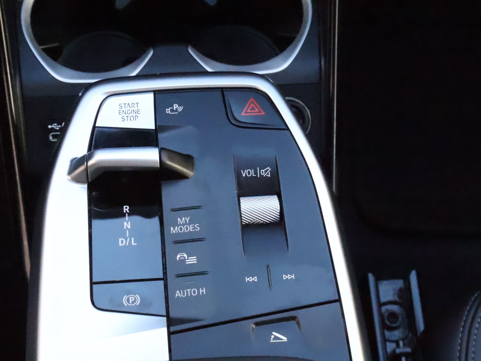 Used 2024 BMW X1 xDrive28i image 29