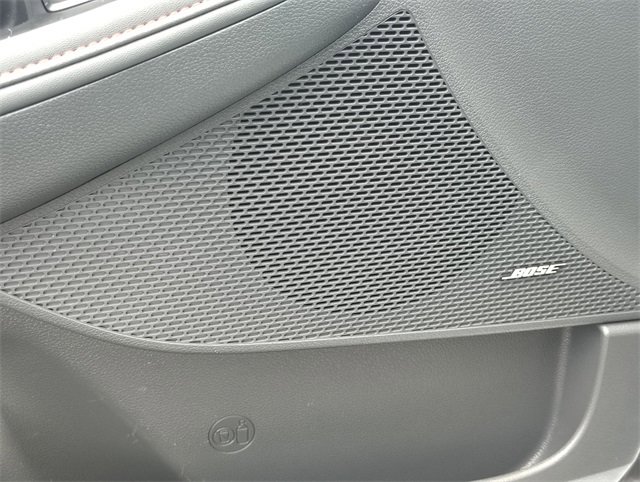 Used 2024 Hyundai Sonata N Line image 11