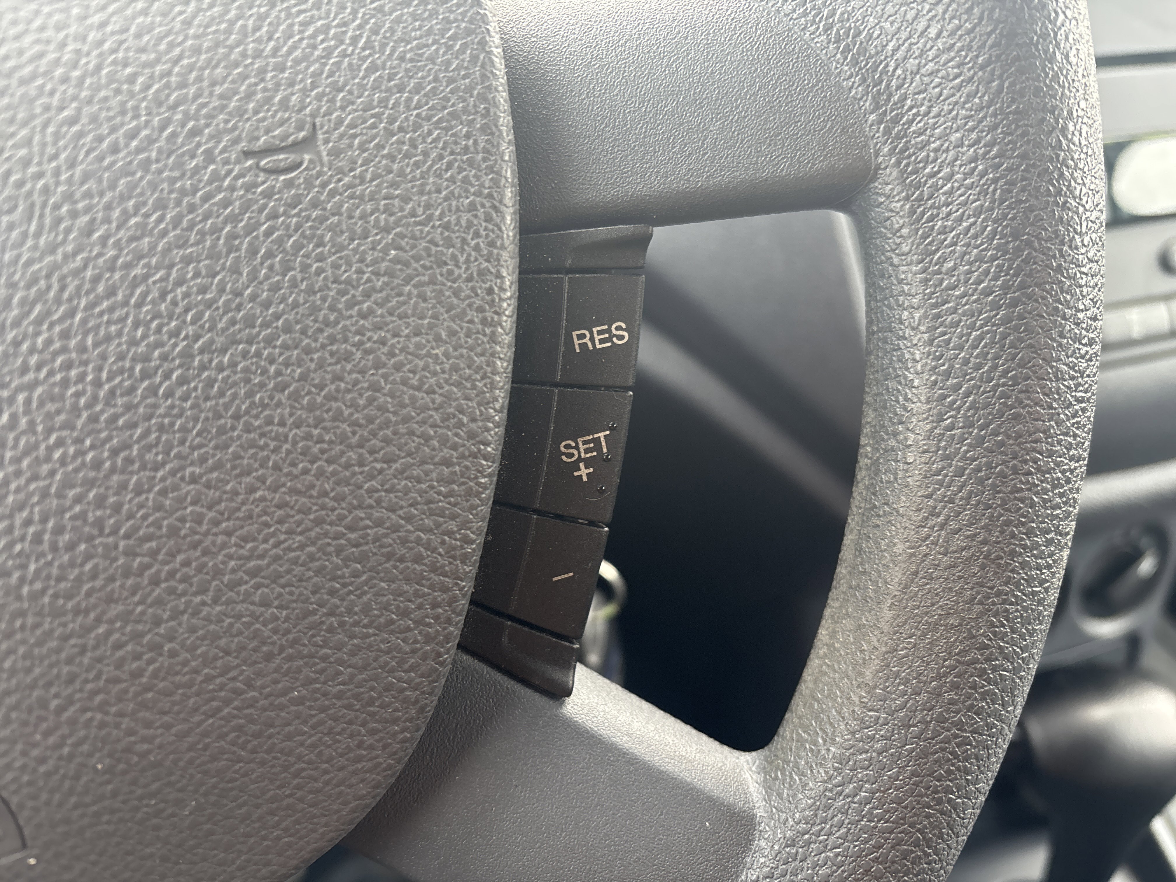 Used 2013 Ford Transit Connect XLT image 20