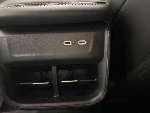 New 2026 Dodge Charger Scat Pack image 21